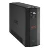 APC-BackUPS Pro BX1500M Front Left