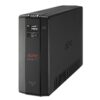 APC-BackUPS Pro BX1500M Front Right