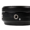 Klip Xtreme AcoustiXFusion I 2.1 Speaker System KES 350 Mic Port