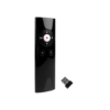 Klip Xtreme Kommander Wirless Remote Control
