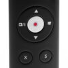 Klip Xtreme Kommander Wirless Remote Control 5