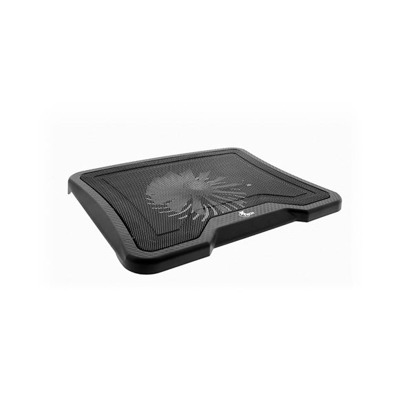 XTA-150 Laptop Cooling Pad