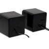Xtech XTS110 Multi Media Stereo Speakers 1