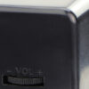 Xtech XTS110 Multi Media Stereo Speakers 3
