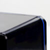 Xtech XTS110 Multi Media Stereo Speakers 4