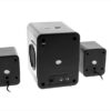 Xtech XTS375 2.1 Channel Speaker System 1