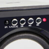 Xtech XTS375 2.1 Channel Speaker System 2