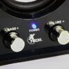 Xtech XTS375 2.1 Channel Speaker System 3