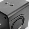 Xtech XTS375 2.1 Channel Speaker System 4