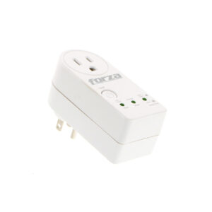 Zion-2K10 Voltage Protector 900 Joules 2