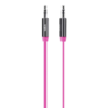 Belkin MIXIT Auxiliary Cable 3ft