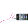 Belkin MIXIT Auxiliary Cable 3ft Connected Phone