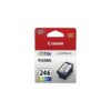 Canon Pixma 246 Ink Color