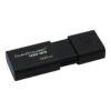 Kingston DataTraveler100 G3 32GB USB Flash Drive Angle 2