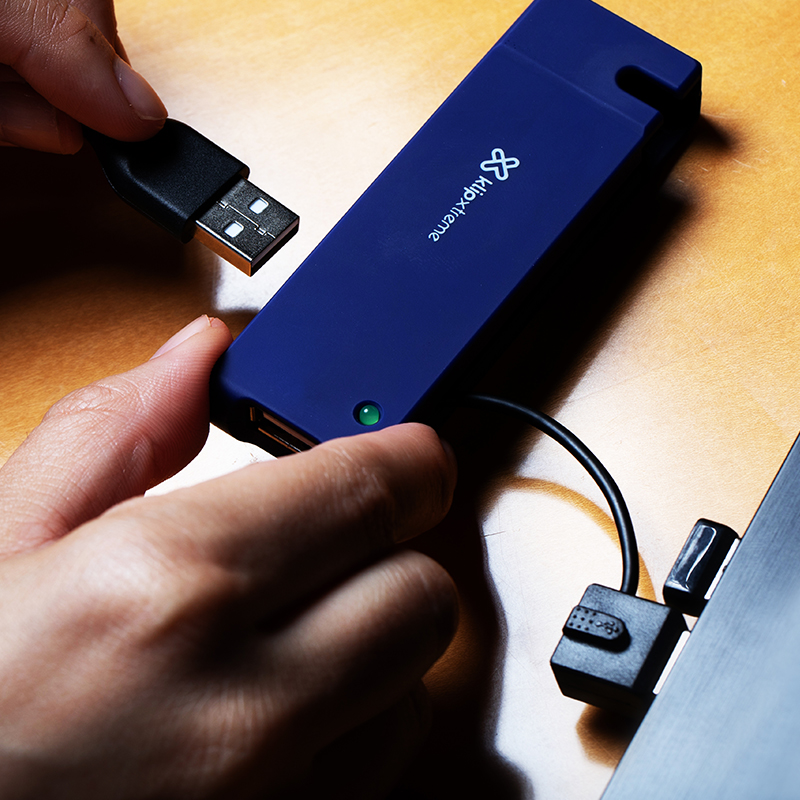 is universal usb installer safe quora is universal usb installer safe quora