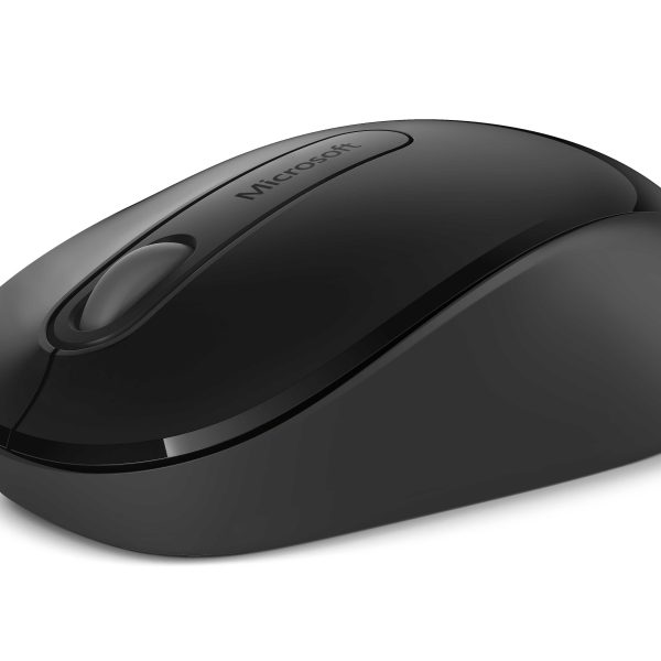 Microsoft Wireless 900 Mouse