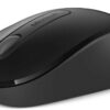 Microsoft Wireless 900 Mouse