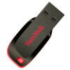 SanDisk Cruzer Blade - USB flash drive - 16 GB
