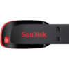 SanDisk Cruzer Blade - USB flash drive - 16 GB 2