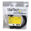 Star Tech 10ft Micro USB to HDMI MHL Cable Package