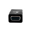 Xtech XTC 361 HDMI Male To VGA Female Video Adapter VGA Port