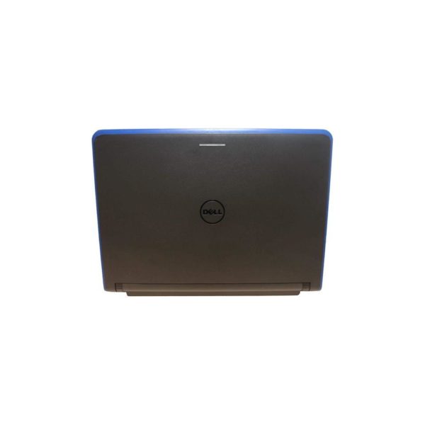 Dell Latitude 3340 Laptop Back
