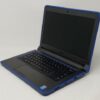 Dell Latitude 3340 Laptop Font Rigt