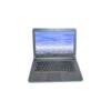 Dell Latitude 3340 Laptop Front