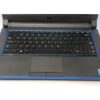 Dell Latitude 3340 Laptop Keyboard Touchpad