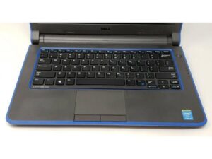 Dell Latitude 3340 Laptop Keyboard Touchpad