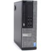 Dell Optiplex 9020 Desktop PC