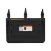 Nexxt Nebula300plus Wireless N Broadband Router Bottom