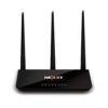 Nexxt Nebula300plus Wireless N Broadband Router Front