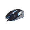BRAVE USB Gaming Mouse