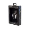 BRAVE USB Gaming Mouse Package
