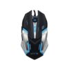 BRAVE USB Gaming Mouse Top