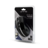 Gala Wireless Mouse - Black Package