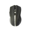 Gala Wireless Mouse - Black Top
