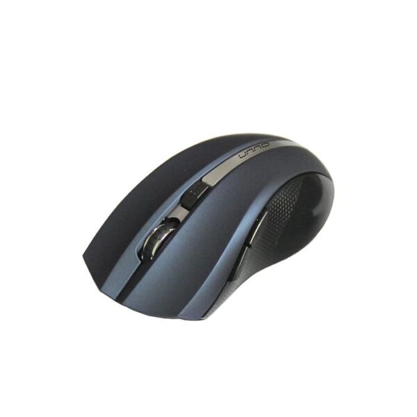 Gala Wireless Mouse - Blue