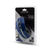 Gala Wireless Mouse Package - Blue