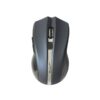 Gala Wireless Mouse Top - Blue