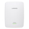 Linksys RE3000W N300 Front