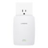 Linksys RE3000W N300 Plug