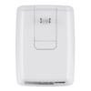 Linksys RE3000W N300 Plug 2