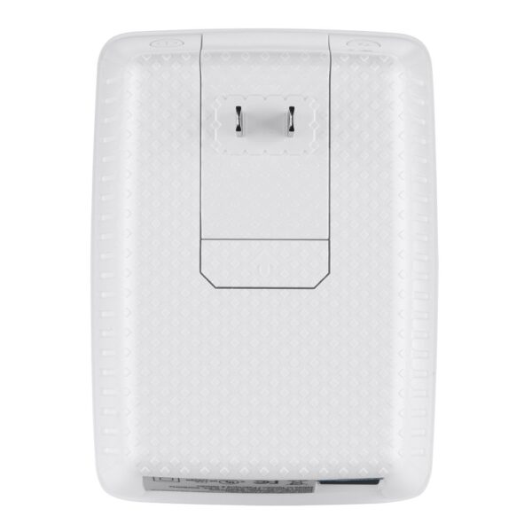Linksys RE3000W N300 Plug 2