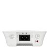 Linksys RE3000W N300 Power Port