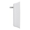 Linksys RE3000W N300 Side