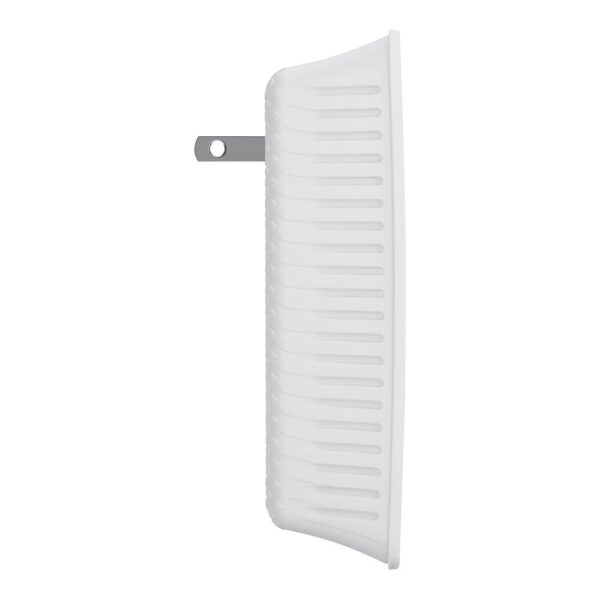 Linksys RE3000W N300 Side