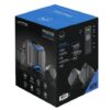 Speaker Prestige 2.1 60W BT - Black Package