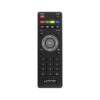 Speaker Prestige 2.1 60W BT - Black Remote